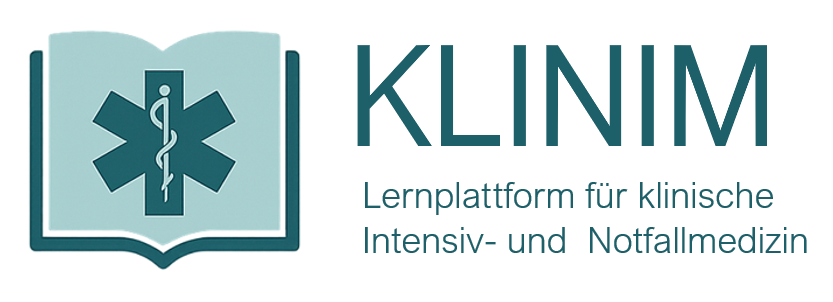 KLINIM